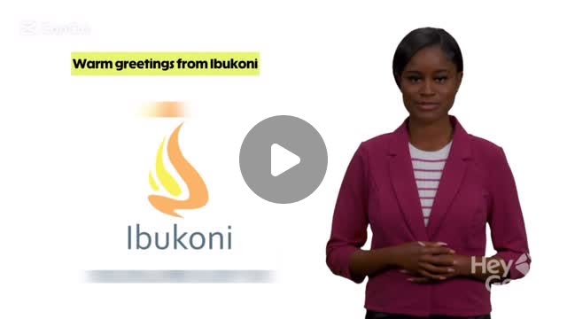 Ibukoni Result System explainer