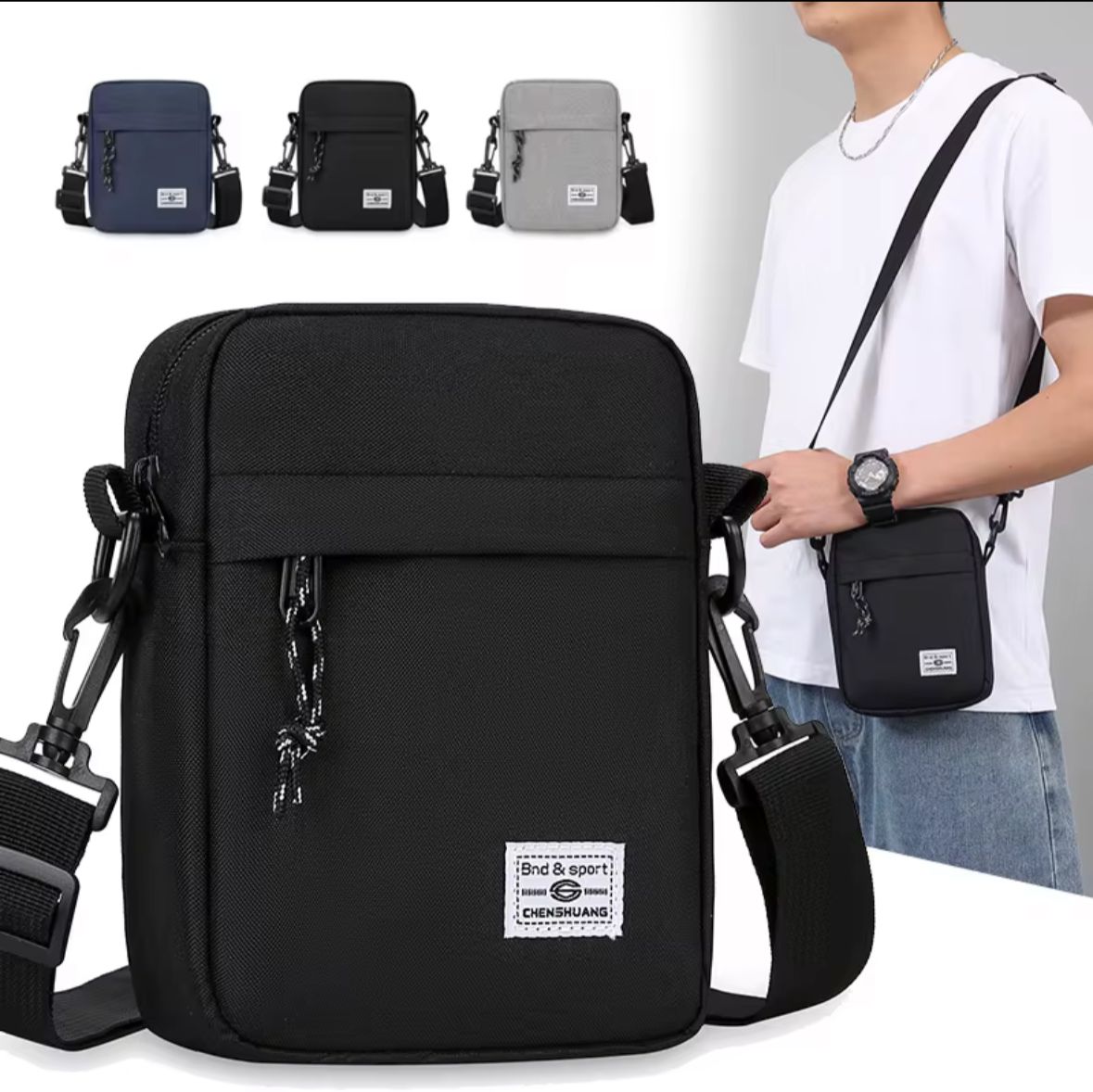 Shop Kidigitali — online shop