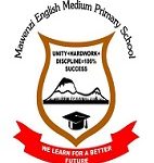 Mawenzi Primary School