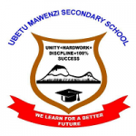 Ubetu Mawenzi Secondary Schoolary Schools