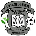 Consolatha Lupembe