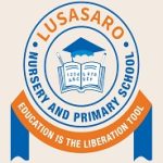 Lusasaro Schools